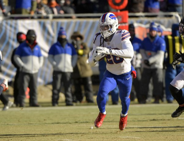 Kupp, Barkley, Prescott among 11 players to avoid in fantasy football drafts Kupp, Barkley, Prescott among 11 players to avoid in fantasy football drafts