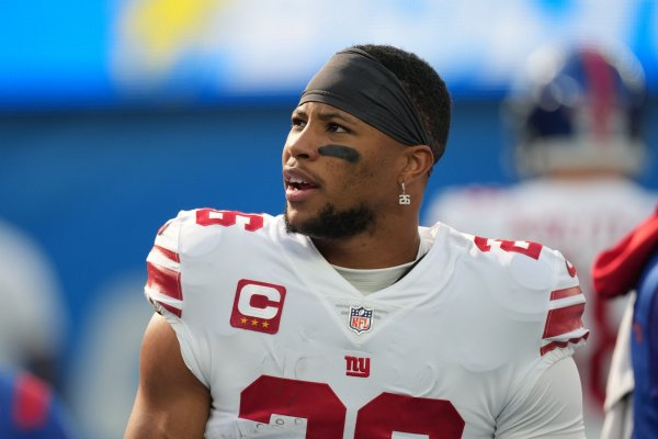 Kupp, Barkley, Prescott among 11 players to avoid in fantasy football drafts Kupp, Barkley, Prescott among 11 players to avoid in fantasy football drafts