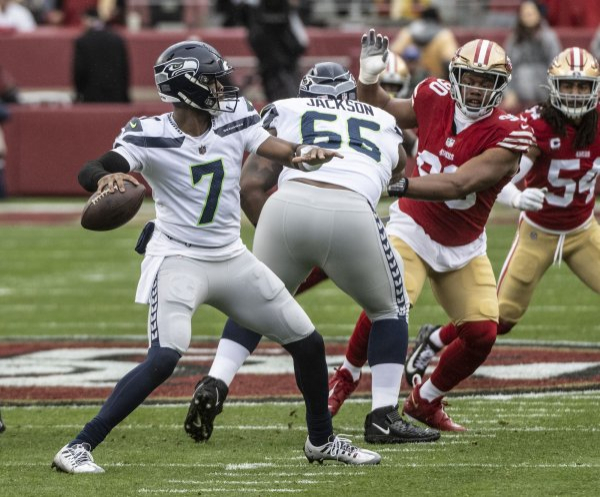 Kupp, Barkley, Prescott among 11 players to avoid in fantasy football drafts Kupp, Barkley, Prescott among 11 players to avoid in fantasy football drafts