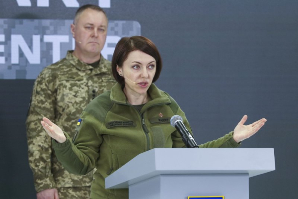 Ukraine says forces reclaimed village of Robotyne amid 'fierce resistance' Ukraine says forces reclaimed village of Robotyne amid 'fierce resistance'