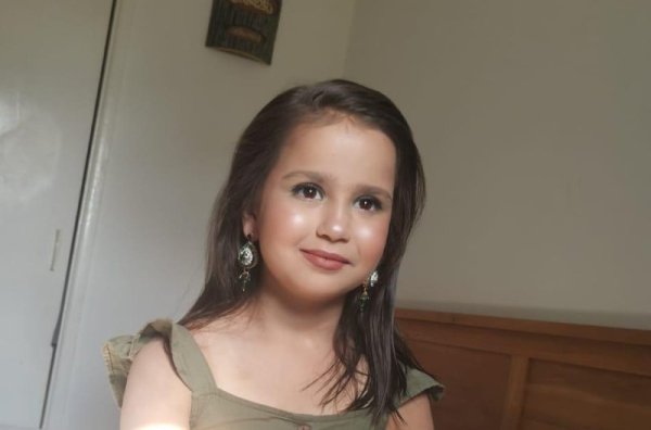 British police arrest three relatives of 10-year-old found dead in empty home