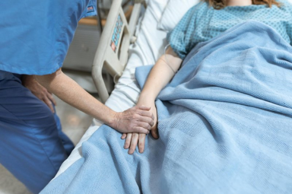 COVID-19 linked to more sepsis cases than previously thought