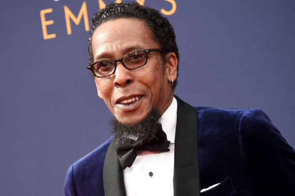 Egyptian billionaire Mohamed Al-Fayed, former Harrods owner, dies at 94