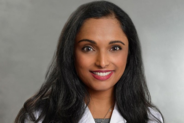 Keeping fit, avoiding weight gain key to preventing kidney disease, study says