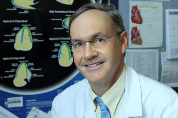 Many heart attack, stroke patients revert to bad habits, experts say