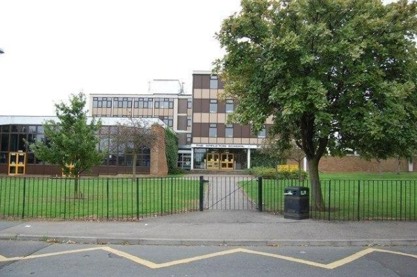 Number of English schools affected by crumble-prone concrete rises to 174 Number of English schools affected by crumble-prone concrete rises to 174