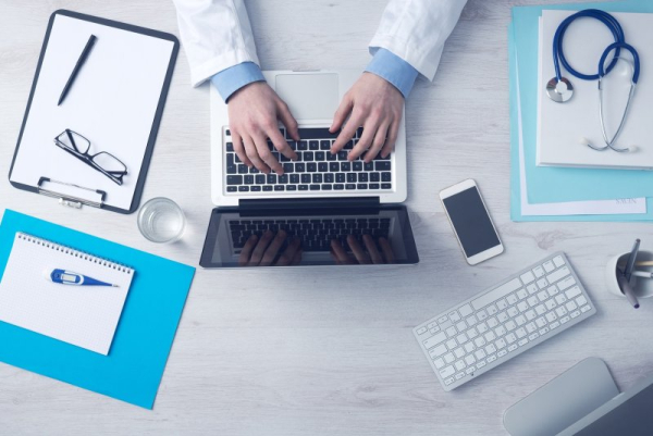 Paperwork causes delays in cancer treatment