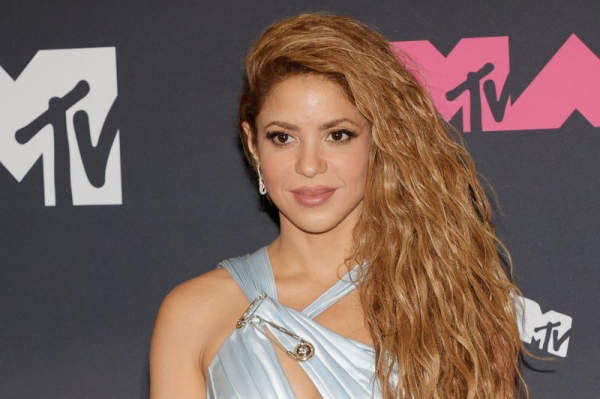 Prosecutors in Spain accuse Shakira of more tax fraud Prosecutors in Spain accuse Shakira of more tax fraud
