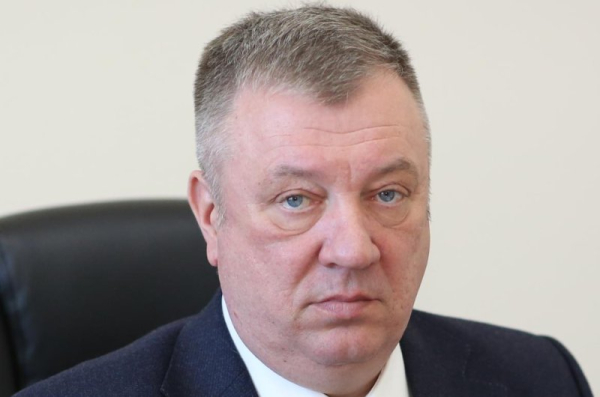 Russian pro-war bloggers are blasting military for culture of lies