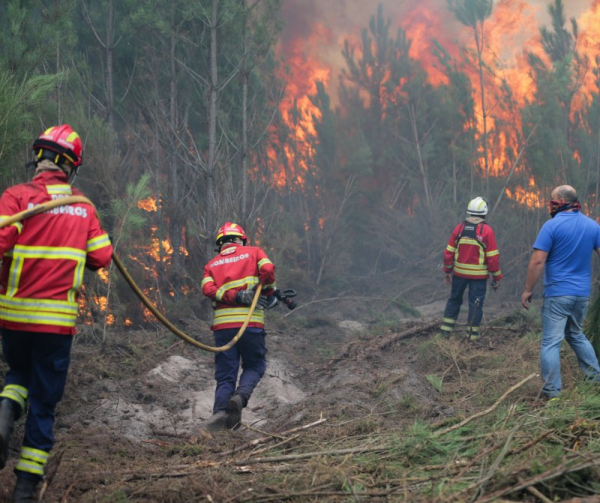 Six young people claim human rights violations in climate lawsuit against 32 nations