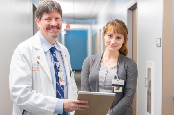 Study: Compulsive pot users face higher risk of cardiovascular woes