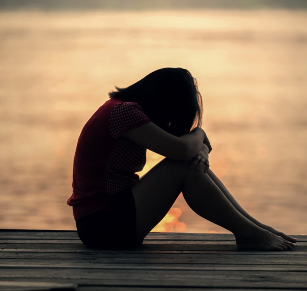 Study: Depression linked to different inflammatory proteins in boys, girls