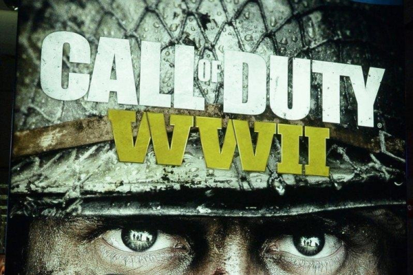 British regulator clears Microsoft's $69B acquisition of Activision Blizzard British regulator clears Microsoft's $69B acquisition of Activision Blizzard