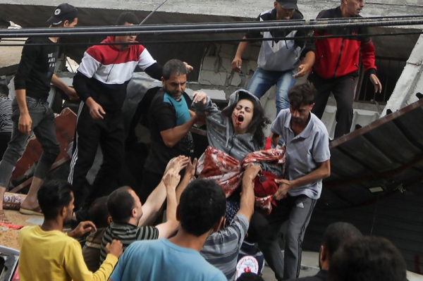 Congressional panel told harsher sanctions against Iran needed Congressional panel told harsher sanctions against Iran needed