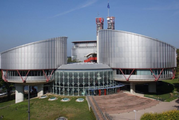 European court finds Italy violated human rights in landfill mismanagement