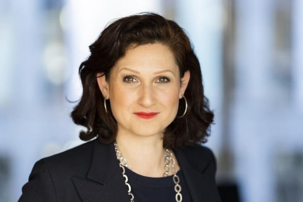 Germany's Anti-Discrimination Agency quits X