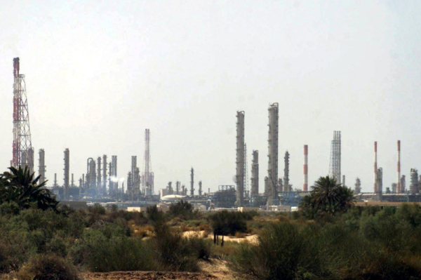 IEA: Oil markets on 'tenterhooks' amid Israel-Hamas conflict