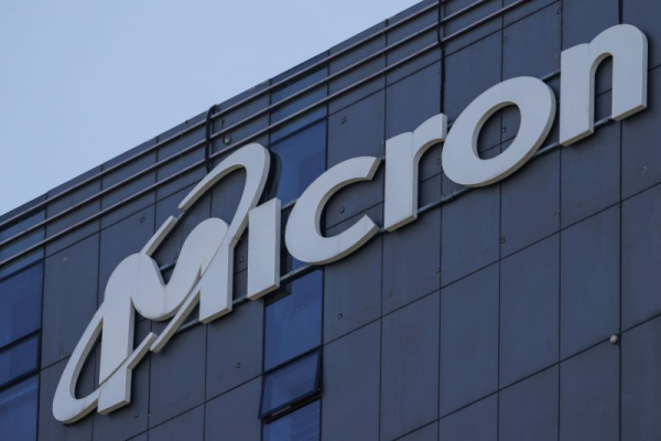 Japan commits $1.2B to Micron to build Hiroshima semiconductor plant