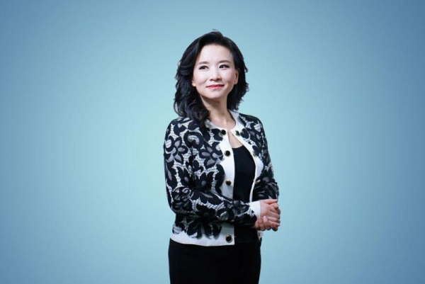 Journalist Cheng Lei returned to Australia after 38 months detained in China