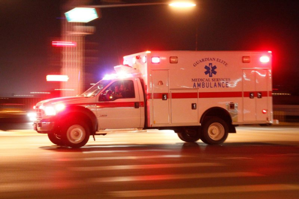 Less-educated Americans may have higher risk for overdose deaths