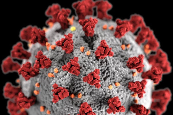 Many businesses promote unproven long-COVID treatments, researchers say