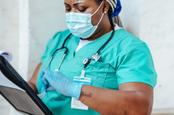 New minimally invasive treatment may offer relief from recurrent UTIs