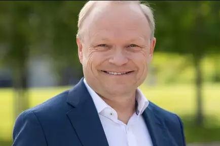 Nokia plans as many as 14,000 layoffs after big drop in third-quarter profits