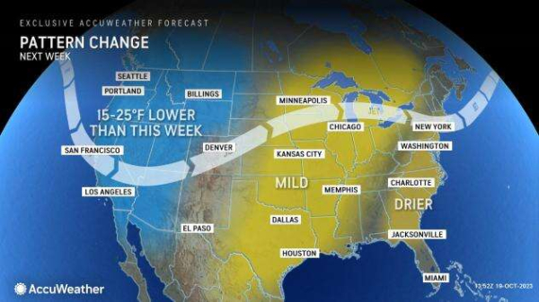 Norma explodes into Category 4 hurricane as it inches toward Mexico