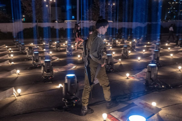 Norway calls Israel response 'disproportionate' in latest remarks from a NATO nation