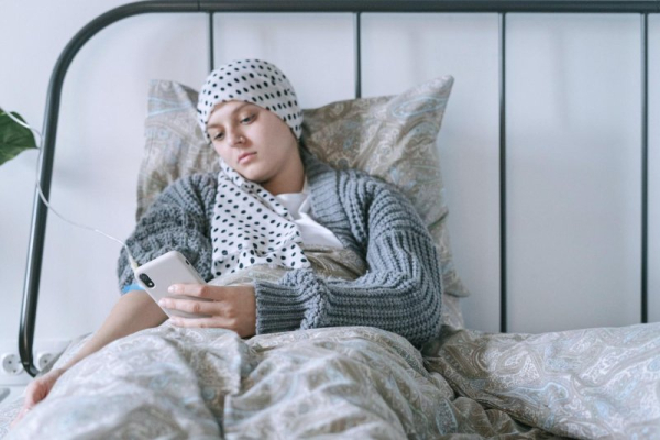 Online information about breast cancer surgery is inadequate, studies show