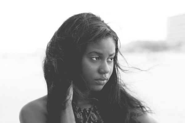 Regardless of socioeconomic status, black women at most risk for suicide, study suggests