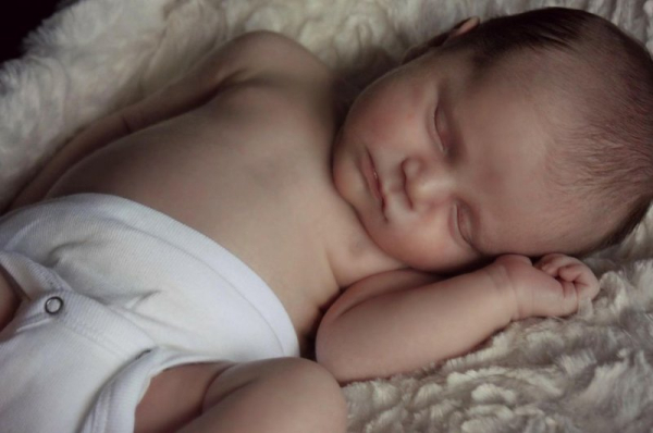 RSV shots for infants in short supply as CDC issues new recommendation