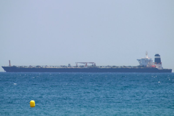 Russia ends ban on diesel exports to sea ports