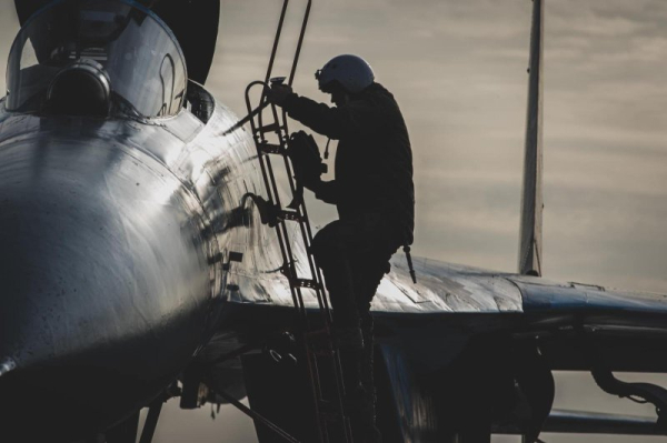 Russian strikes damage buildings near Khmelnytskyi Nuclear Power Plant Russian strikes damage buildings near Khmelnytskyi Nuclear Power Plant