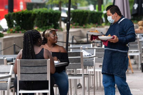 Study: Intermittent fasting effective alternative for weight loss