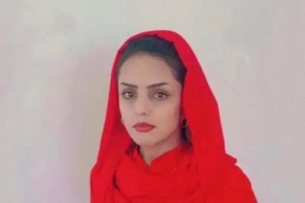 U.N. demands release of two Afghan women human rights campaigners