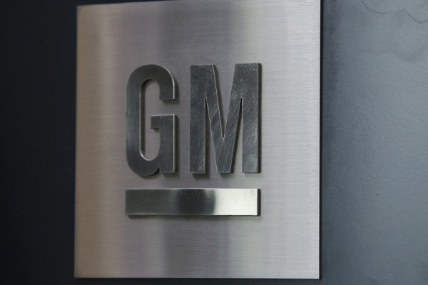 Unifor workers reach agreement with Canadian GM plants in less than 24 hours