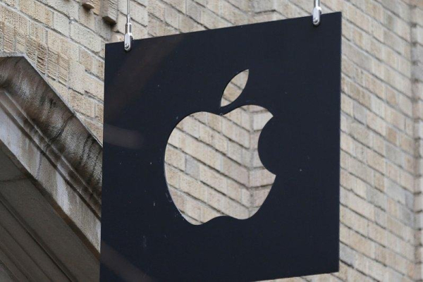 EU legal adviser recommends revisiting case on $13.9B of Apple's Irish back taxes EU legal adviser recommends revisiting case on $13.9B of Apple's Irish back taxes