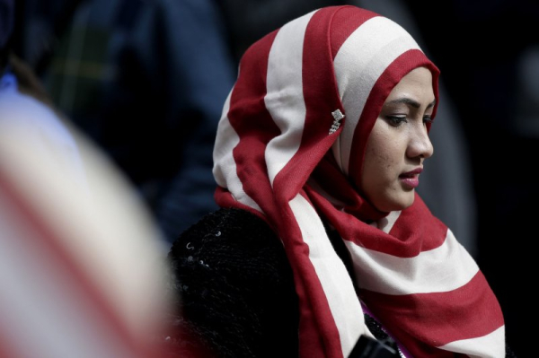 European Court says municipalities can limit wearing of religious symbols