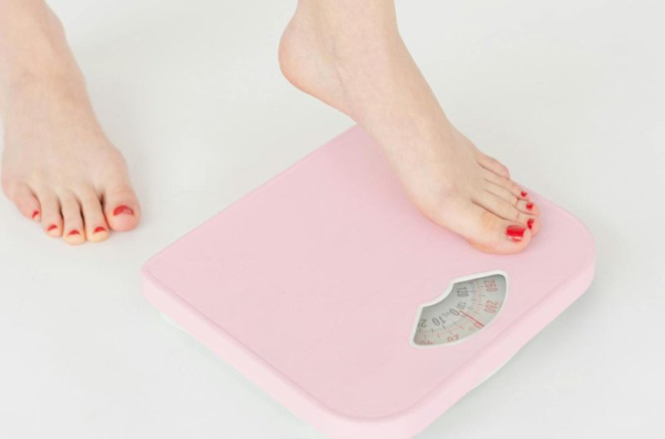 Experimental weight-loss drug retatrutide may cut fat in liver