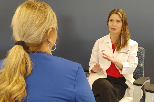 Feeling depressed? Some people you know probably are, too Feeling depressed? Some people you know probably are, too