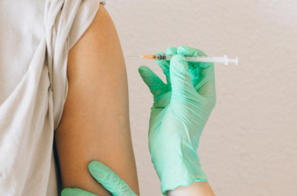 Immunizing boys against HPV may help prevent cervical cancers