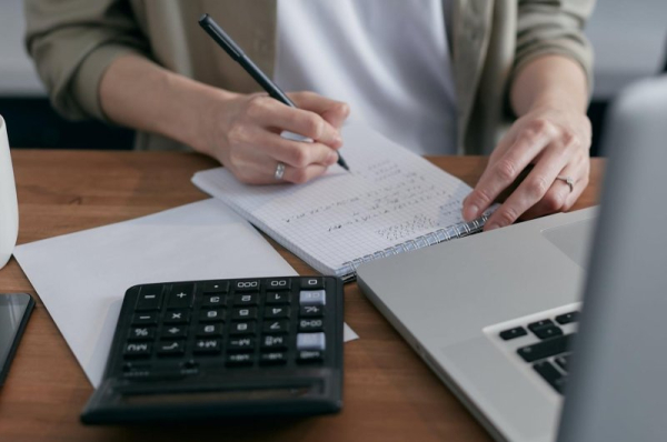 More people in the U.S. skip medical care due to cost than in other wealthy nations