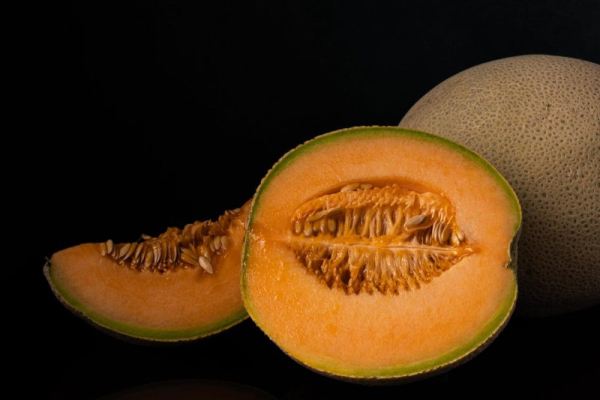 Salmonella outbreak linked to cantaloupe hospitalizes 17 people