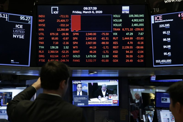 UBS: World's billionaires inherited $10B more than they earned in 2023