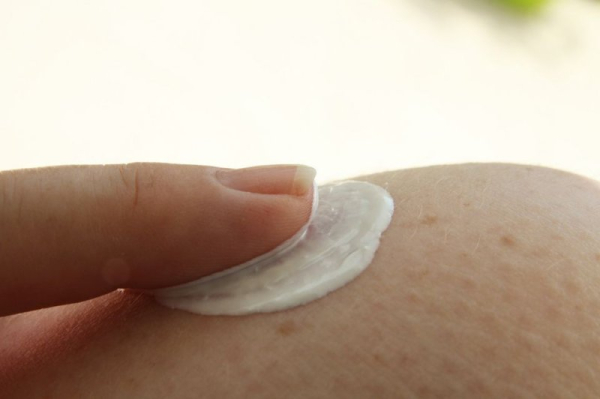 U.S. researchers develop 'super melanin' cream that repairs damaged skin