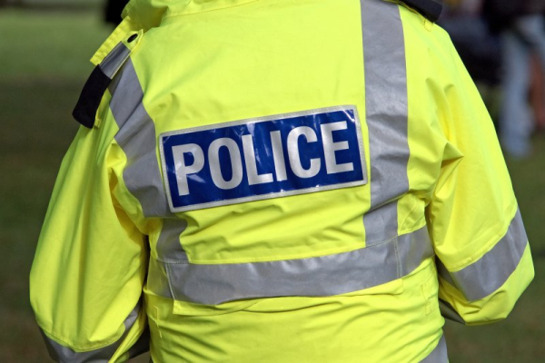 French father arrested after wife, four young children killed in family home