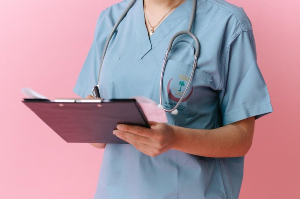 Health offices warn of shortage of syphilis drug as cases rise