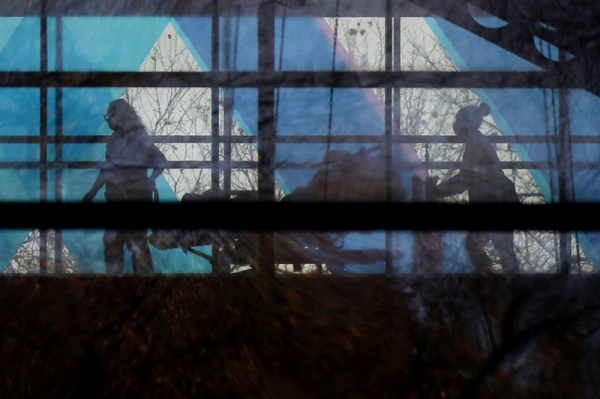 Hospitals purchased by private equity firms are less safe, Harvard study says