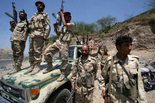 Iran's Khamenei calls on Muslim nations to block shipping to Israel